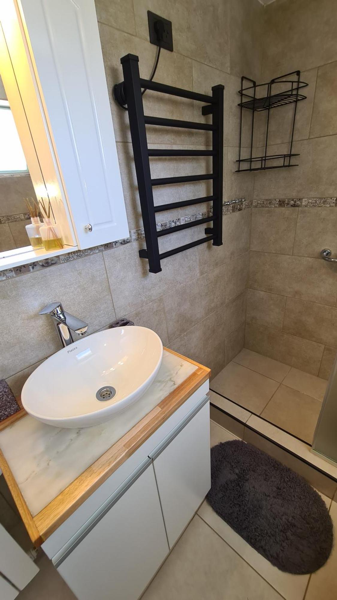 Apartamento Urquiza *